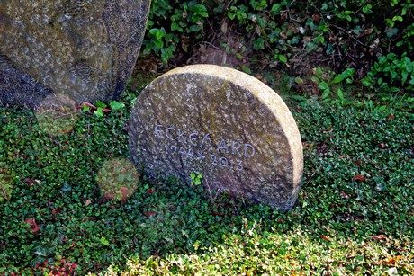 Bad Bodendorf
